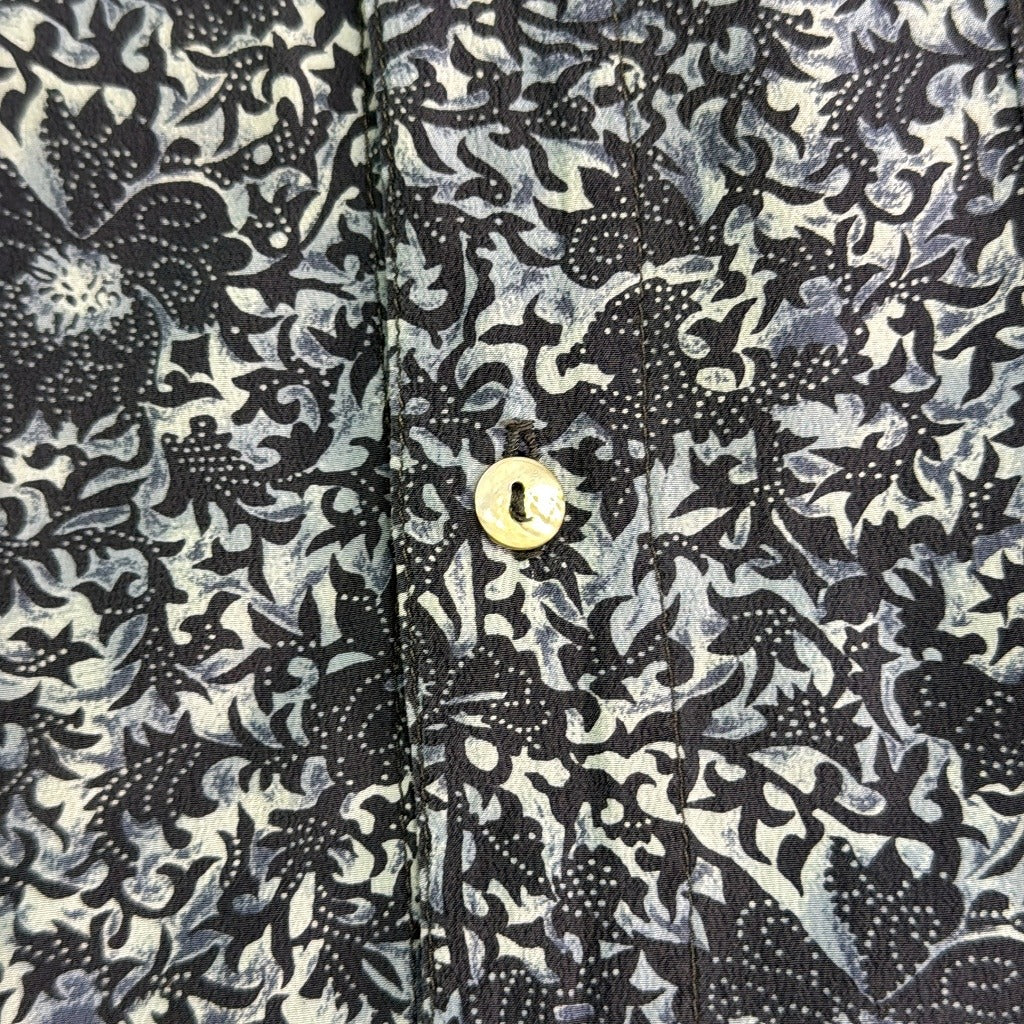 90s ORVIS Shirt