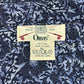 90s ORVIS Shirt