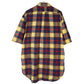 RALPH LAUREN BLAKE Check Shirt