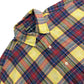 RALPH LAUREN BLAKE Check Shirt