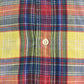 RALPH LAUREN BLAKE Check Shirt
