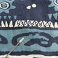 90s BUGLE BOY Aloha Shirt