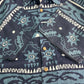 90s BUGLE BOY Aloha Shirt