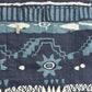 90s BUGLE BOY Aloha Shirt