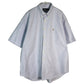 RALPH LAUREN BLAKE Shirt