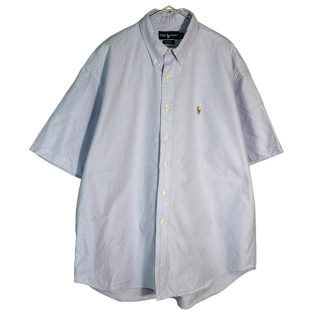 RALPH LAUREN BLAKE Shirt