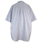 RALPH LAUREN BLAKE Shirt