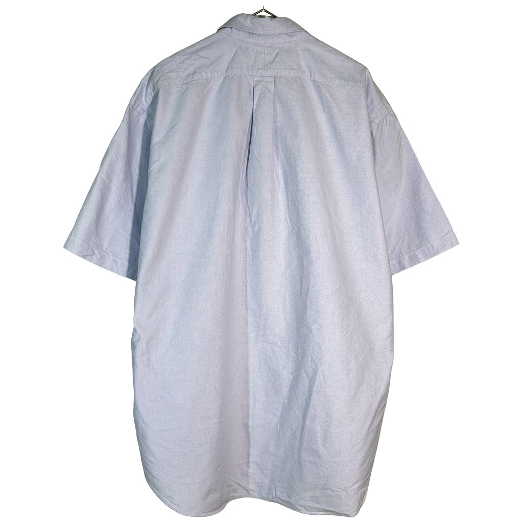 RALPH LAUREN BLAKE Shirt