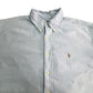 RALPH LAUREN BLAKE Shirt