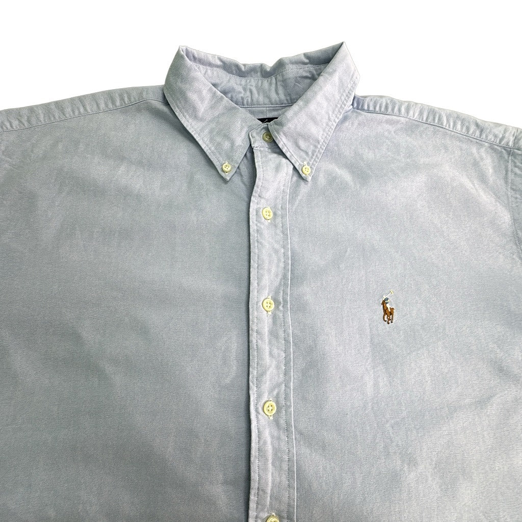 RALPH LAUREN BLAKE Shirt