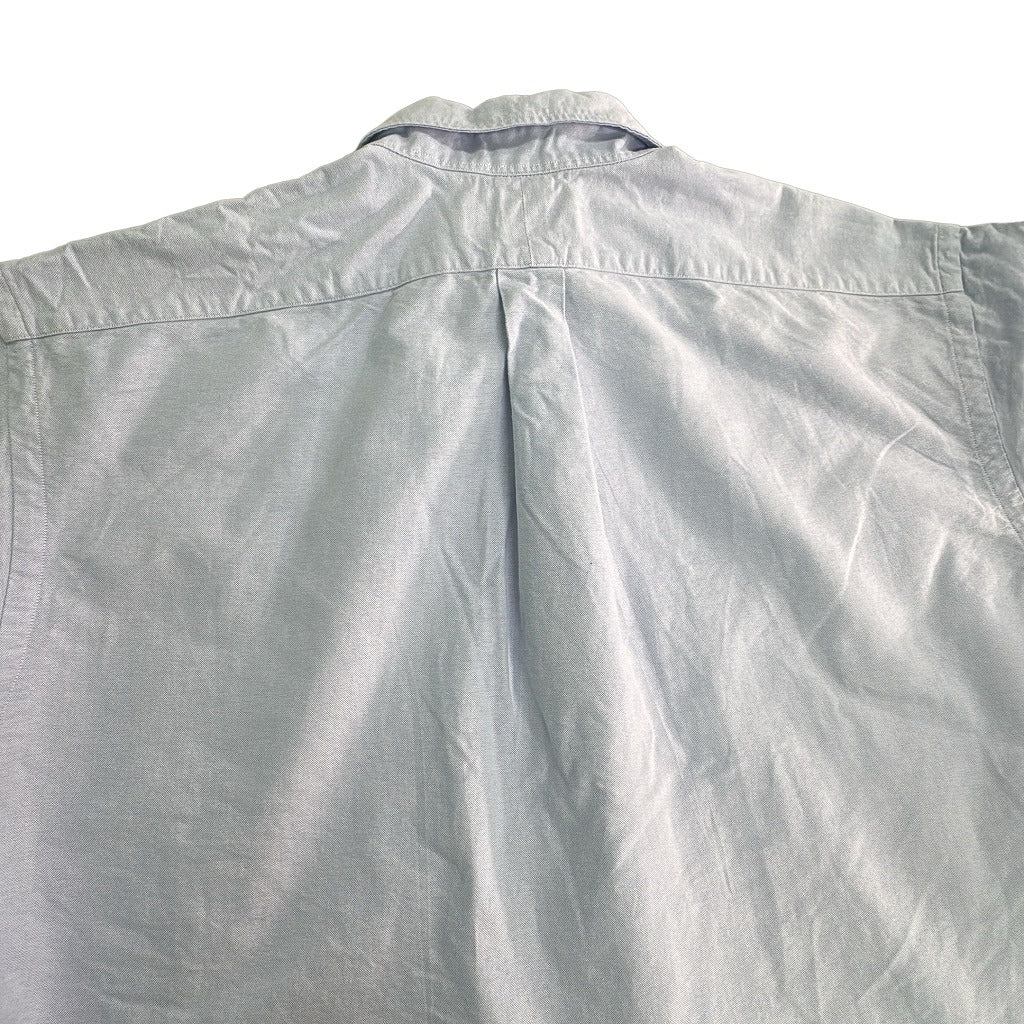 RALPH LAUREN BLAKE Shirt