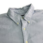 RALPH LAUREN BLAKE Shirt