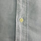 RALPH LAUREN BLAKE Shirt