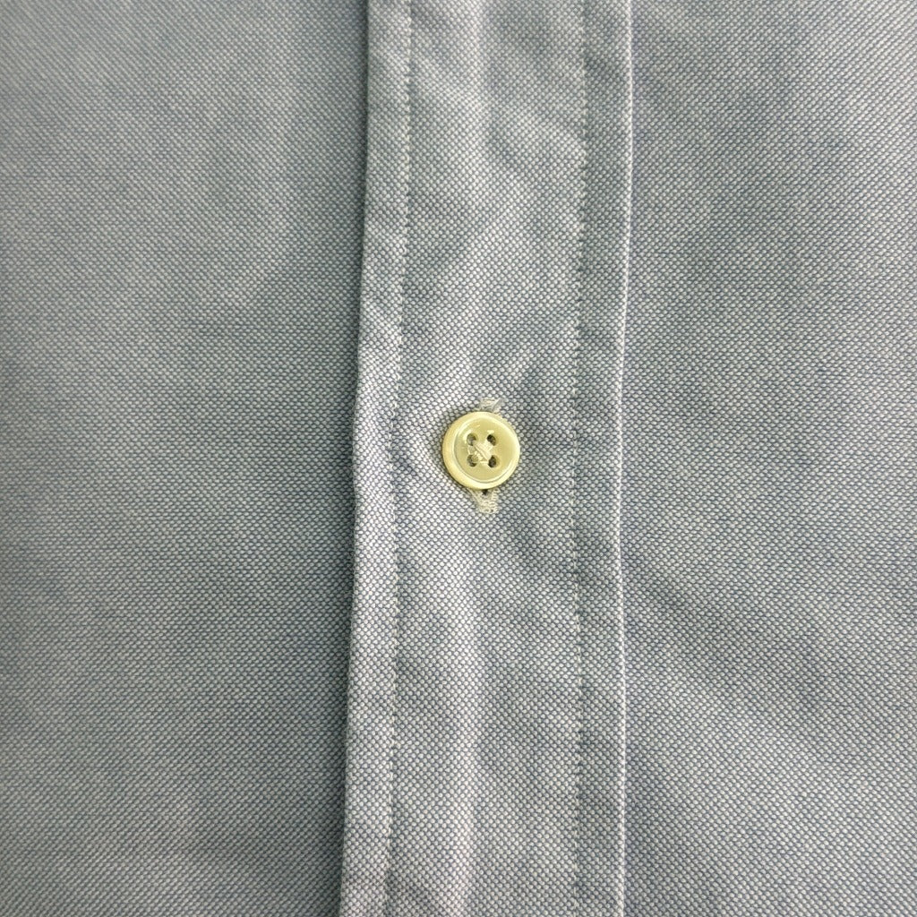 RALPH LAUREN BLAKE Shirt
