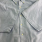 RALPH LAUREN BLAKE Shirt