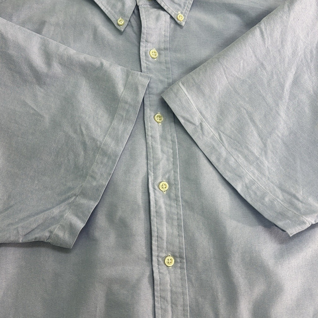 RALPH LAUREN BLAKE Shirt