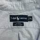 RALPH LAUREN BLAKE Shirt