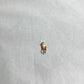 RALPH LAUREN BLAKE Shirt