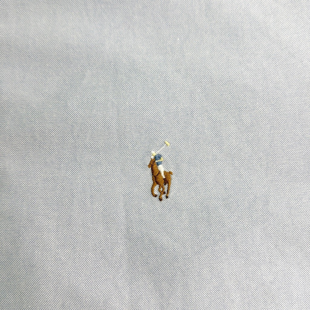 RALPH LAUREN BLAKE Shirt
