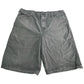 Dickies Shorts