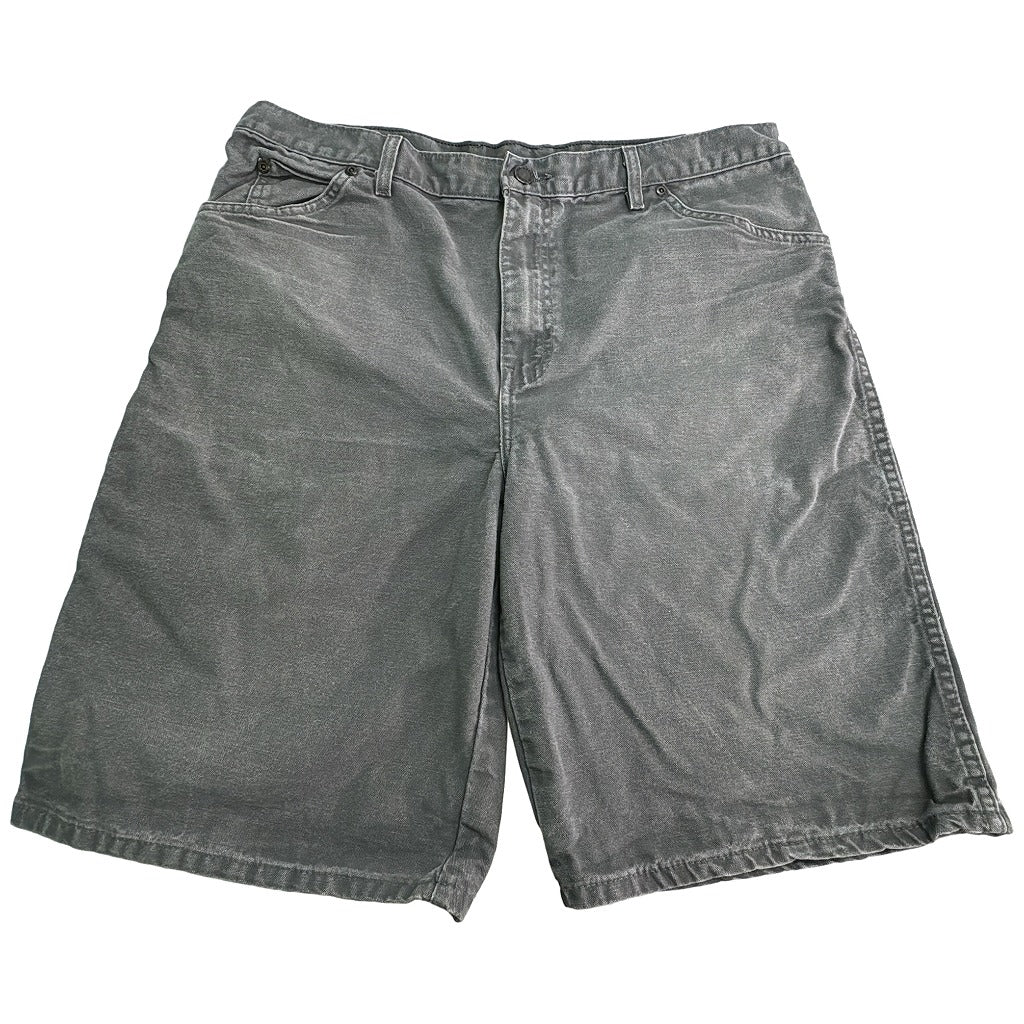 Dickies Shorts