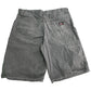 Dickies Shorts