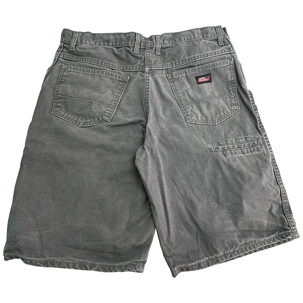 Dickies Shorts