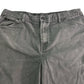 Dickies Shorts