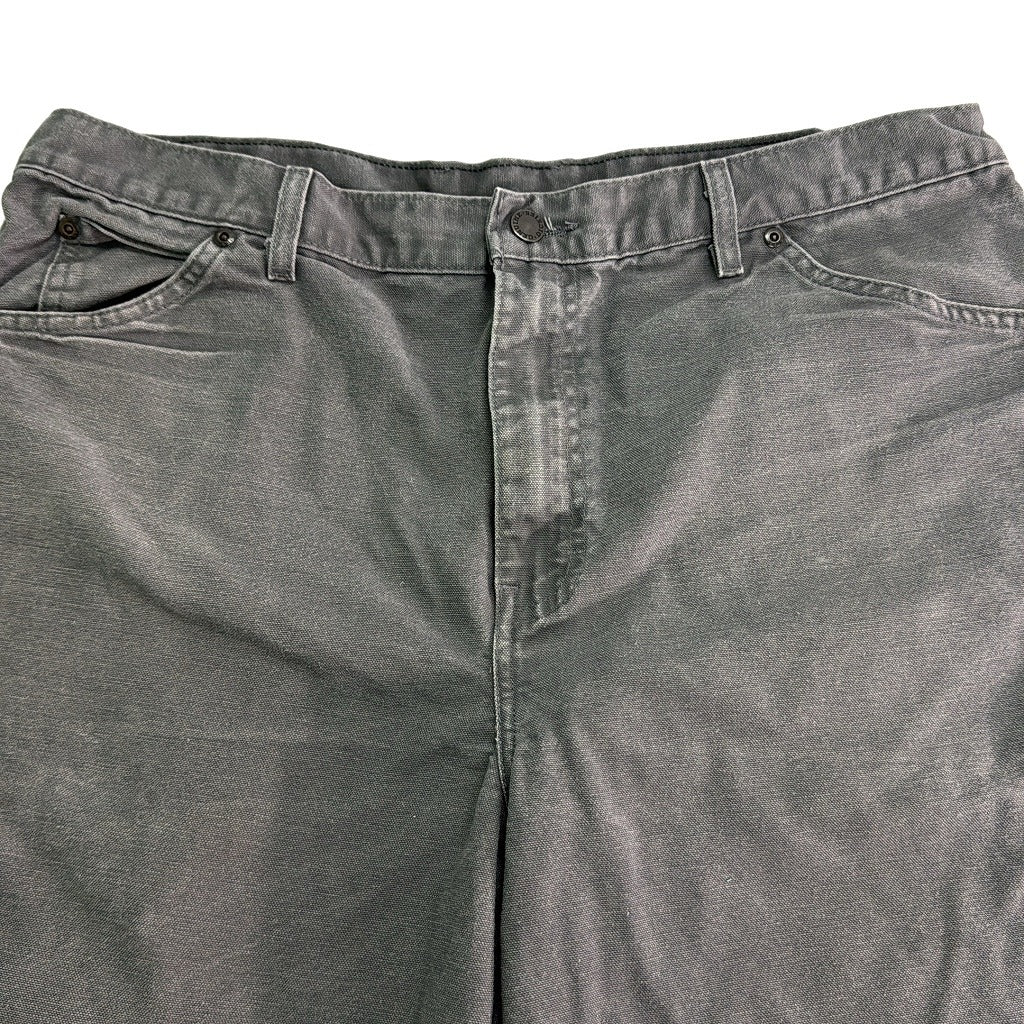 Dickies Shorts