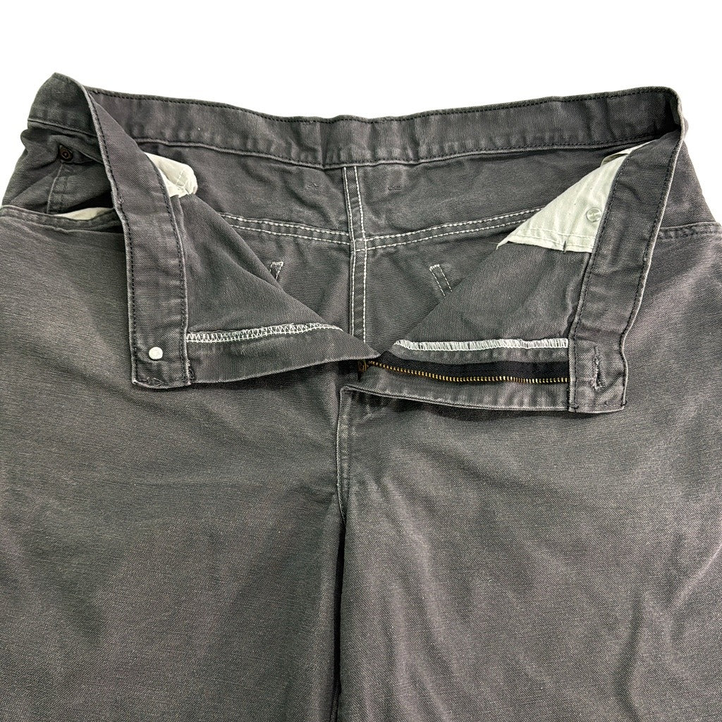 Dickies Shorts