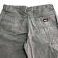 Dickies Shorts