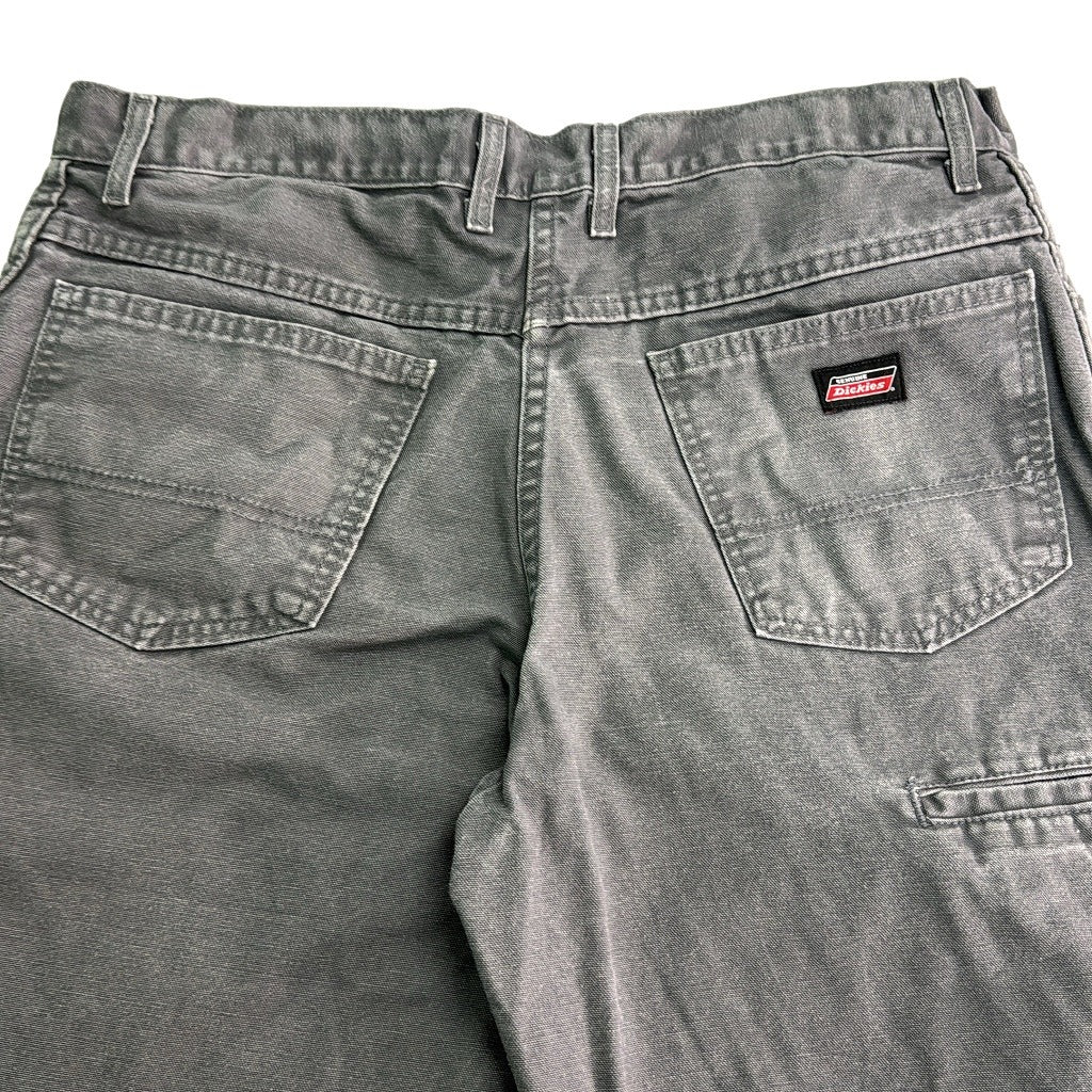 Dickies Shorts