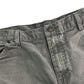 Dickies Shorts