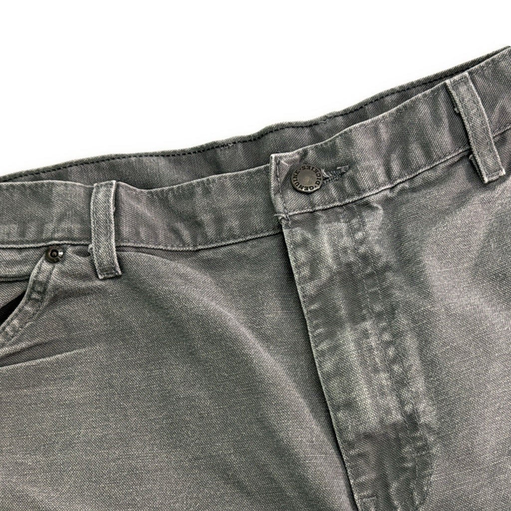 Dickies Shorts