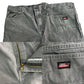 Dickies Shorts