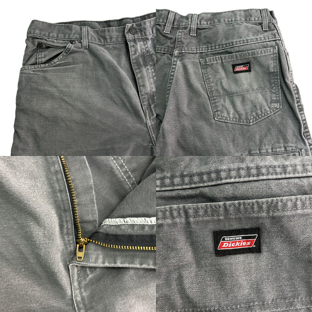Dickies Shorts