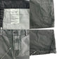 Dickies Shorts