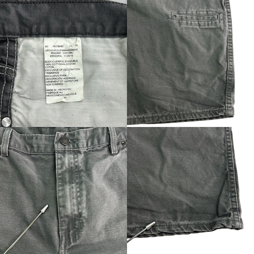 Dickies Shorts