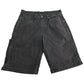 Dickies Shorts