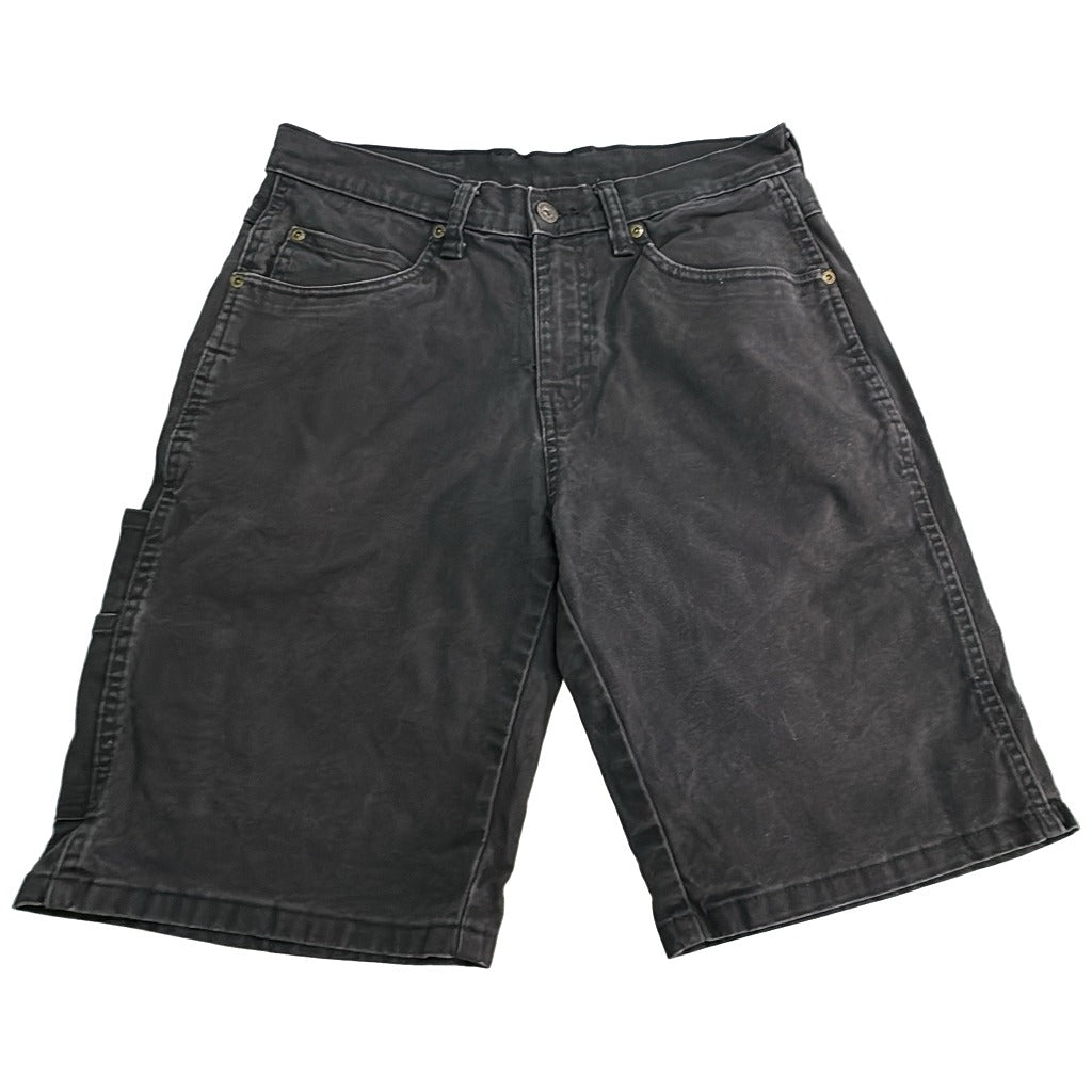 Dickies Shorts