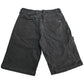 Dickies Shorts