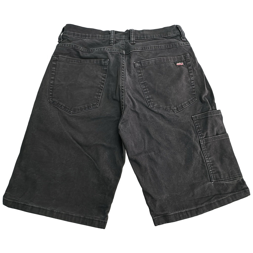 Dickies Shorts