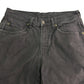 Dickies Shorts