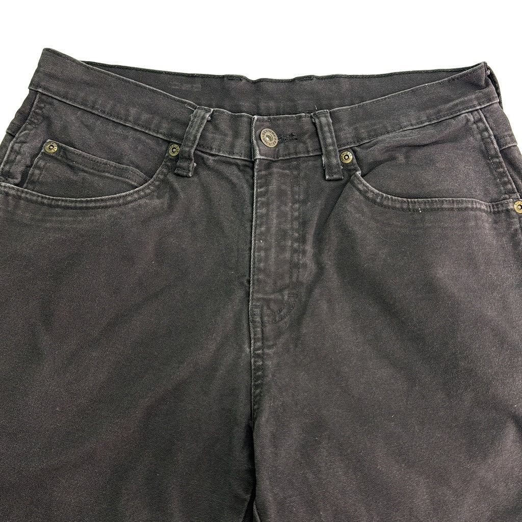 Dickies Shorts