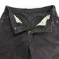 Dickies Shorts
