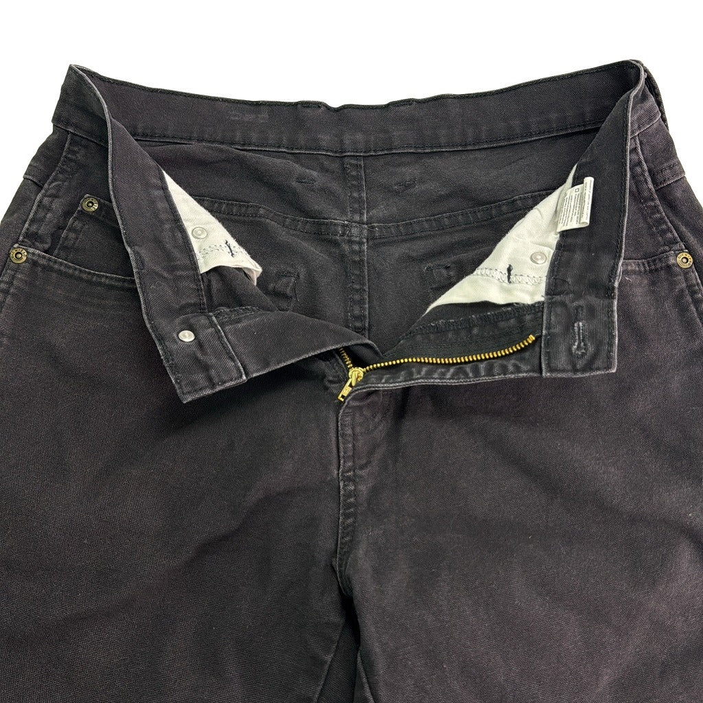 Dickies Shorts