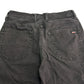 Dickies Shorts