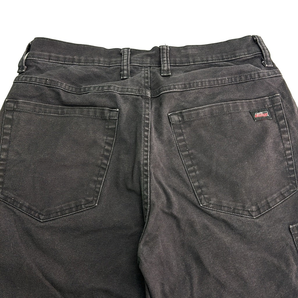 Dickies Shorts