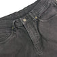 Dickies Shorts