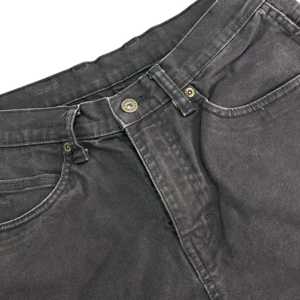 Dickies Shorts